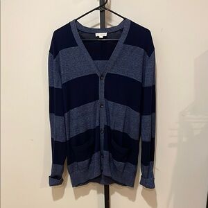 Gap Cardigan